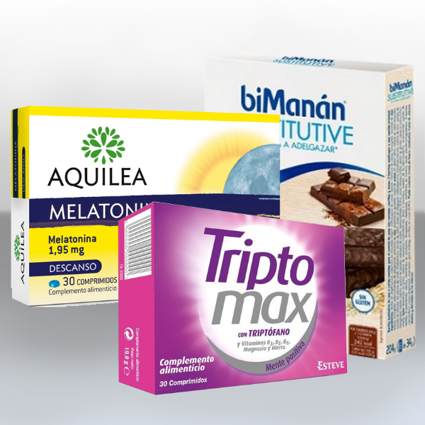 Dietética