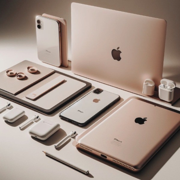 Apple Store