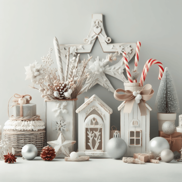 Navidad