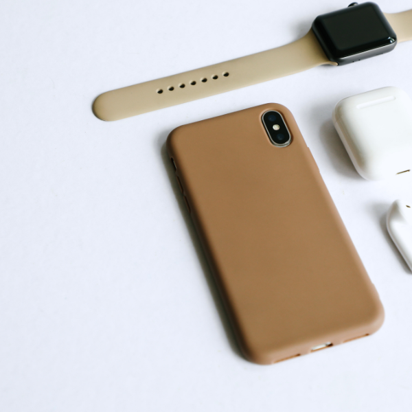 Accesorios teléfonos